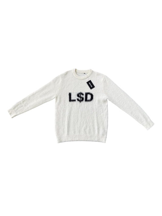 L$D Sweater (Pre-Order)